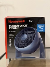 Honeywell TurboForce Power Fan