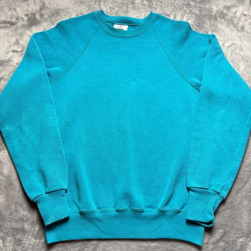 Vintage lee sweatshirt mens - sweatshirt,