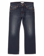 TOMMY HILFIGER Womens Rogar