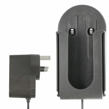 For Dyson DC16 Handheld Vacuum