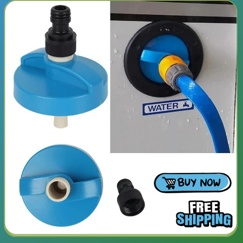 For caravan motorhome - caravan,