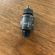 Ikelite Fiber Optic Converter