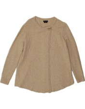 MASSIMO DUTTI Womens Cardigan