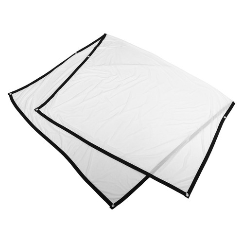 Projector screen foldable - projector,
