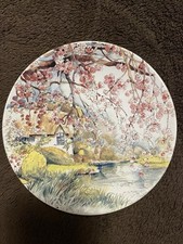 Poole Pottery Englands 4