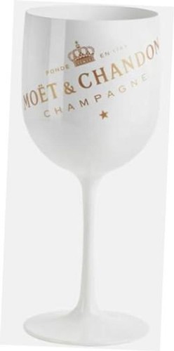 Moet chandon ice imperial - moet,