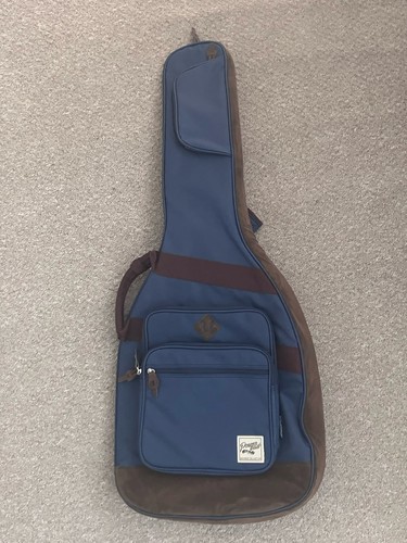 Ibanez guitar bag igb541 - ibanez,