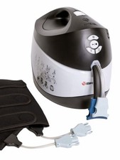 VPULSE Compression  Machine