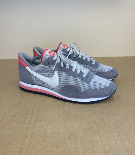 Mens nike air pegasus retro - nike, 83