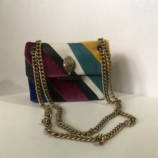 Kurt Geiger London Mini