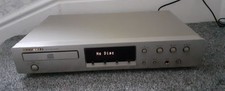 MARANTZ CD5400 CD PLAYER