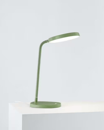 Lumie task sad light therapy - lumie,