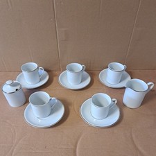 Vintage - Arzberg Bavaria