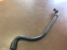 Vintage Hotpoint Supermatic