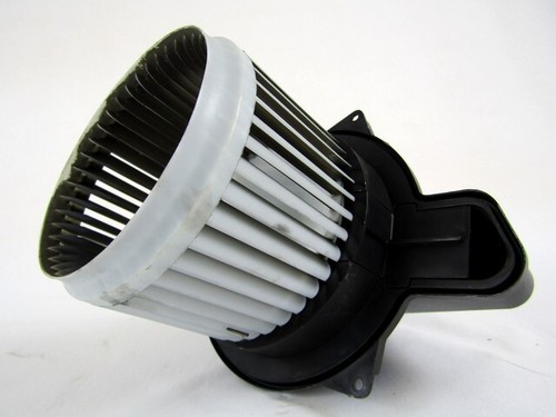 77366917 fan blower - 77366917,