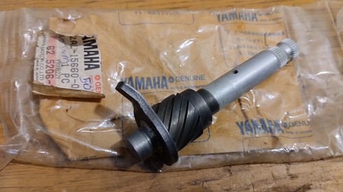 Yamaha ysr50 rd50mx - yamaha, ysr50,rd50mx