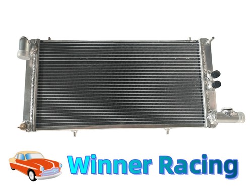Fit citroen gti 9i 16v - bx,