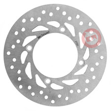 Honda SH125 SH150 AD ABS