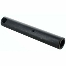 25mm Position 9 Pin fits JCB 8008 CTS Mini Excavator