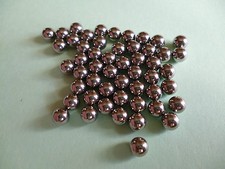 BSA BANTAM D1 D3 D5 D7 D10 D14