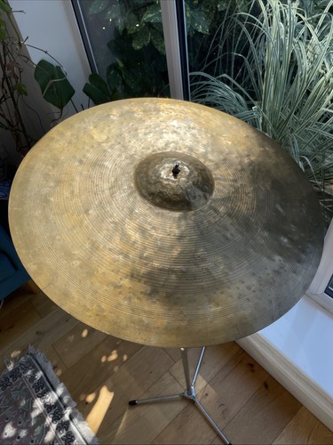 Unbranded dark jazz - unbranded, 20”
