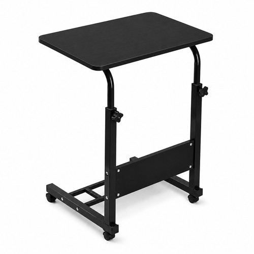 Adjustable laptop table - table, desk