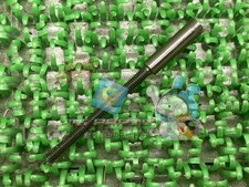 VT250F Special Bolts - In