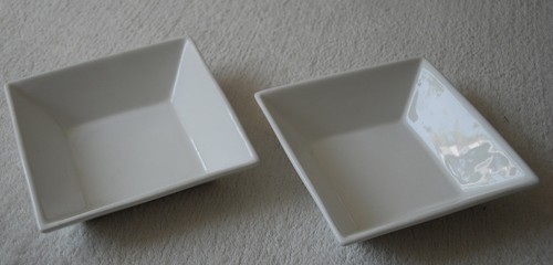 Maxwell williams white - maxwell, &