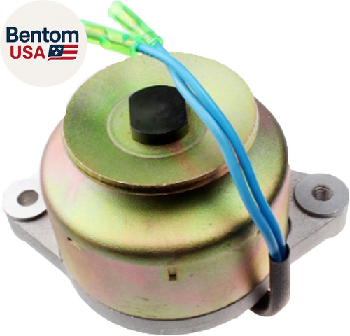 12v 14a alternator - 12v, dynamo