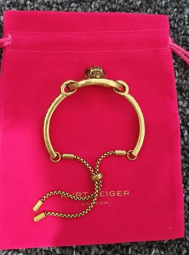 Kurt geiger london - geiger, head