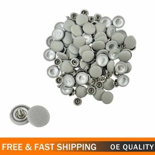 60pcs car roof liner ceiling - car,