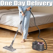 3500W Carpet Cleaners 130Kpa