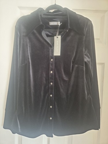 Brand new with tags - brand,