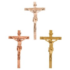 Crucifix Wall Cross Jesus