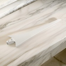 Repeller Wind#Generator/ Wind/