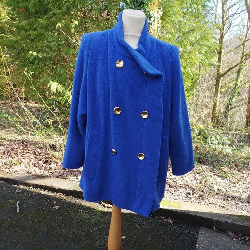 True vintage hardy amies - hardy,