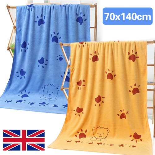 Super absorbent large fast - 2x,
