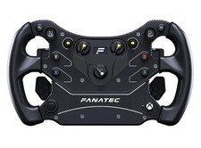 Fanatec GT3 V2 CSL Elite