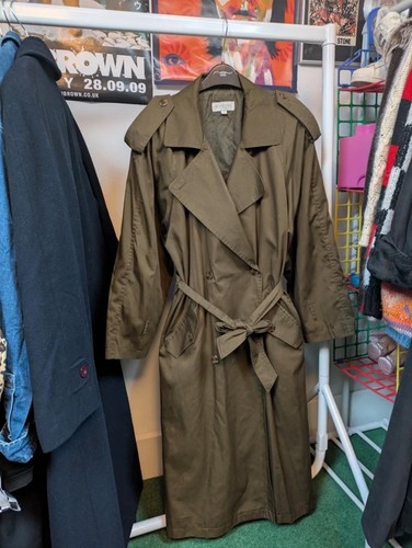 Vintage sensations - , 12