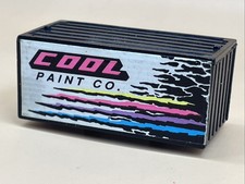 Matchbox MB20 Cool Paint Co