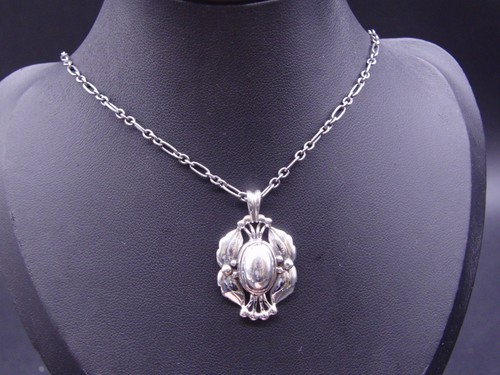 Georg jensen 2000 heritage - georg,