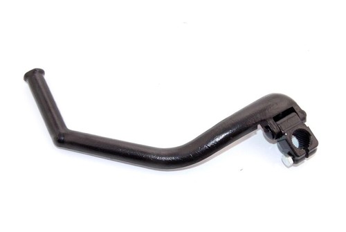 Kickstarter lever for honda - lever,
