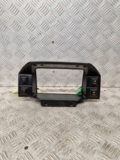 BEDFORD RASCAL SPEEDOMETER