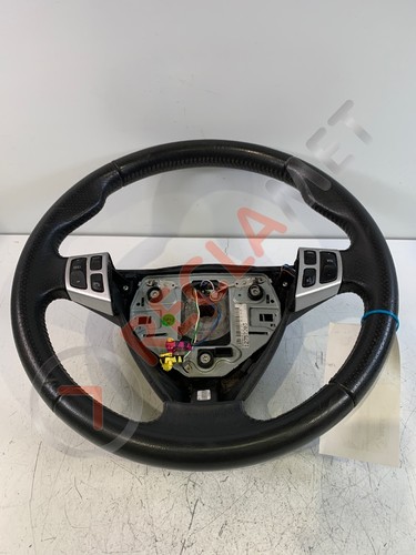 Saab mk2 ys3f 2002 2012 - ys3f, 2002-2012