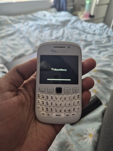 Blackberry 9320 curve mobile - curve,