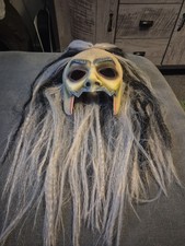 Wwe Shop Wyatt Sicks Uncle