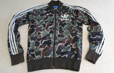 Adidas Originals Superstar