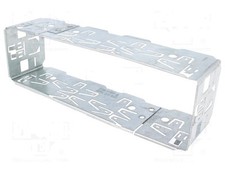 Grundig Blaupunkt Philips Car