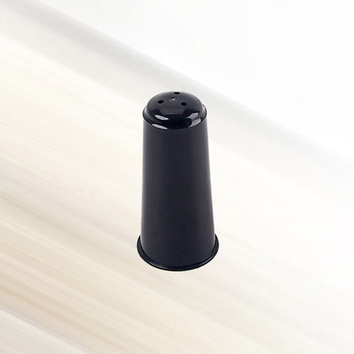 Saxophone ligature - ligature,