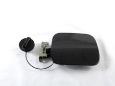 G8830JD0M0 FUEL DOOR NISSAN